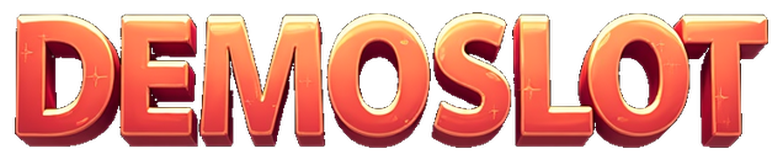 demoslot logo