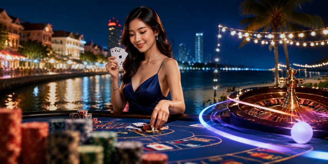 demoslot Apa Yang Anda Dapat Dalam Captain Bounty