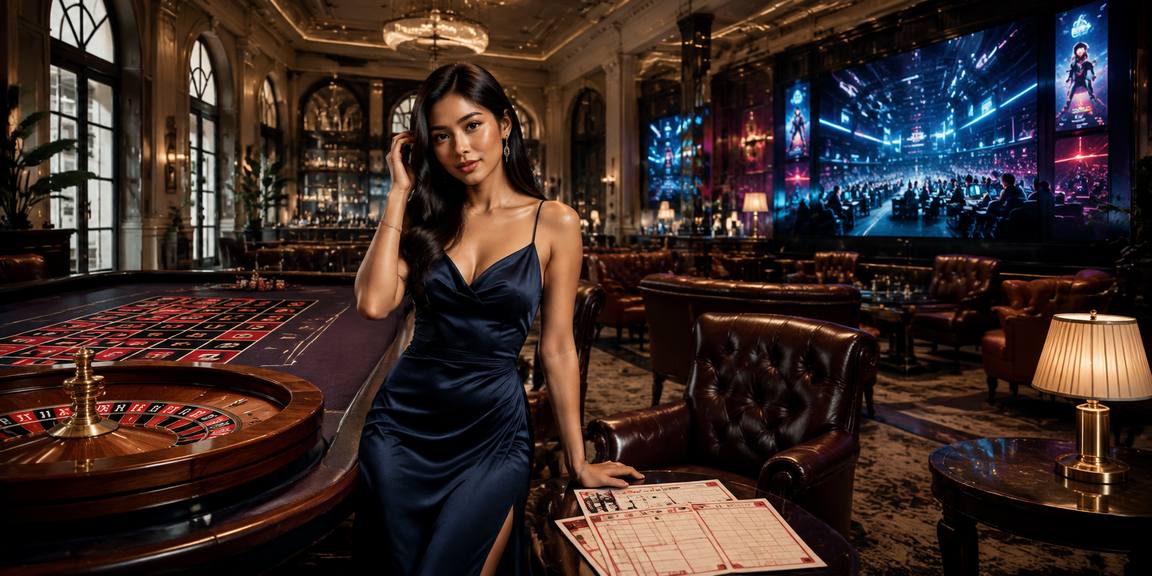 demoslot Putaran Bonus Eksplosif dan Pengganda